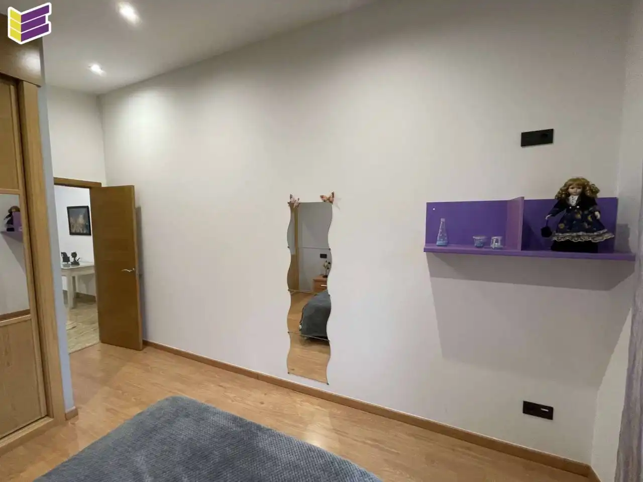 Casa o chalet en venta en Salceda de Caselas con Calefacción, Terraza y Piscina