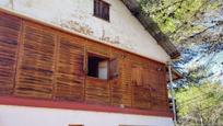 Exterior view of Country house for sale in Albalat dels Tarongers  with Terrace