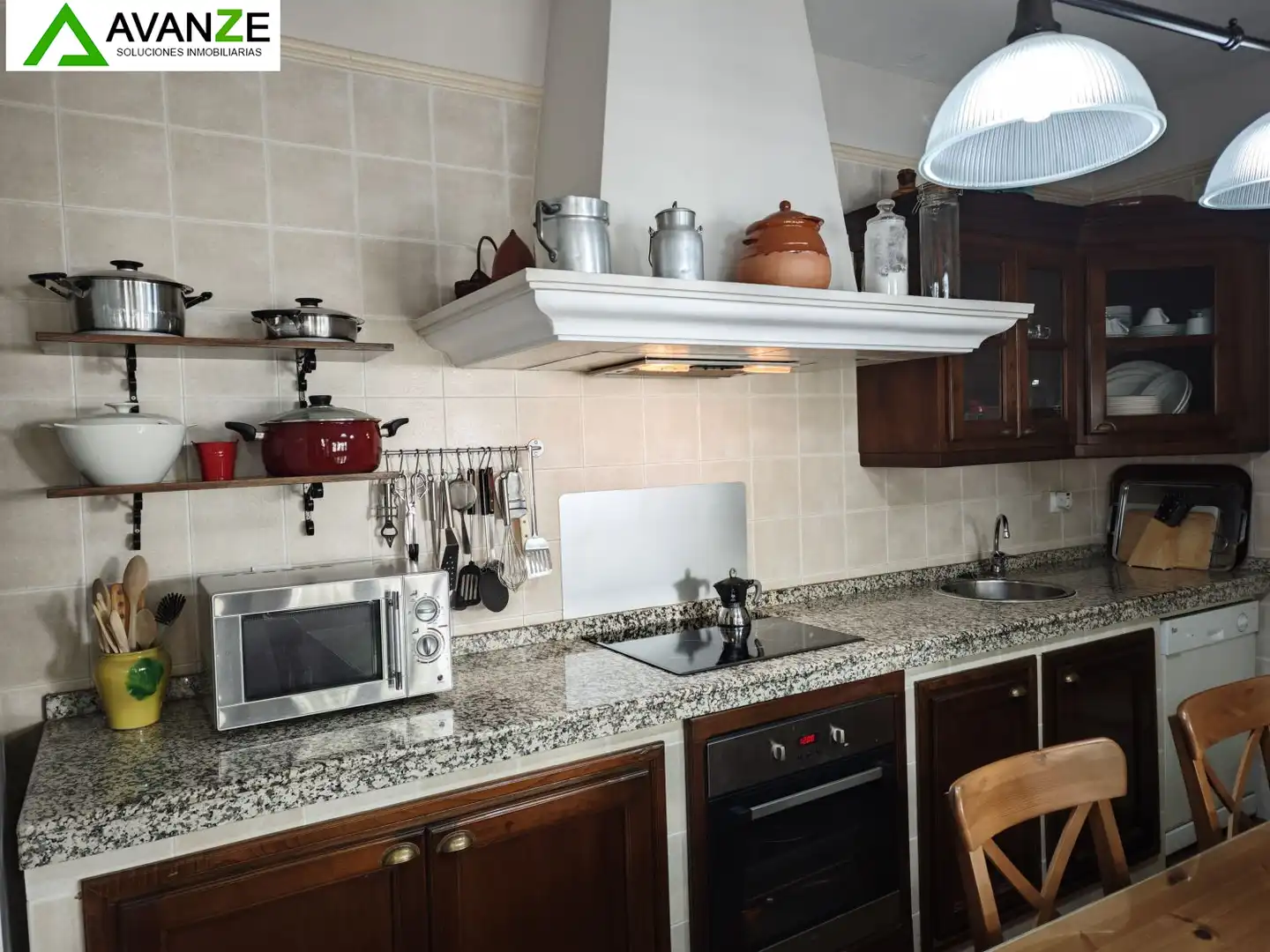 House with terrace for sale in Villanueva del Fresno, imagen 32