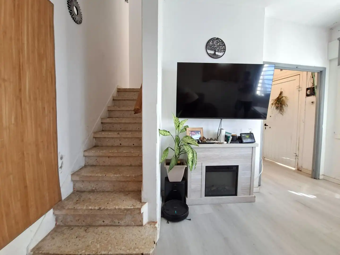 Maison à vendre à RAMIRO DEL RIO CAÑOTAS, imagen 18