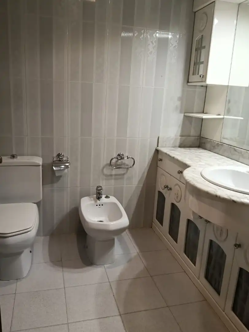 Wohnung mit Aufzug zur Miete in Avinguda del País Valencià 3, imagen 9
