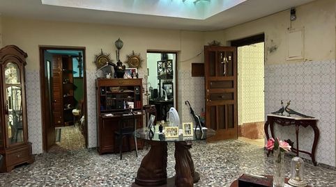 Foto 2 de Casa o chalet en venta en Calle Dolores, Plaza de toros - Venta Vargas - Capitania, San Fernando
