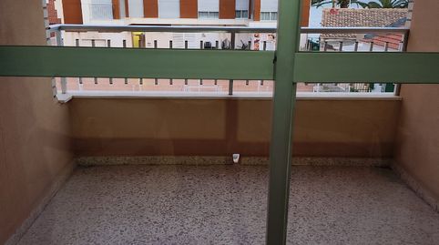 Photo 3 of Flat for sale in Calle Almirante Cervera, 11, Los Cuarteros, San Pedro del Pinatar