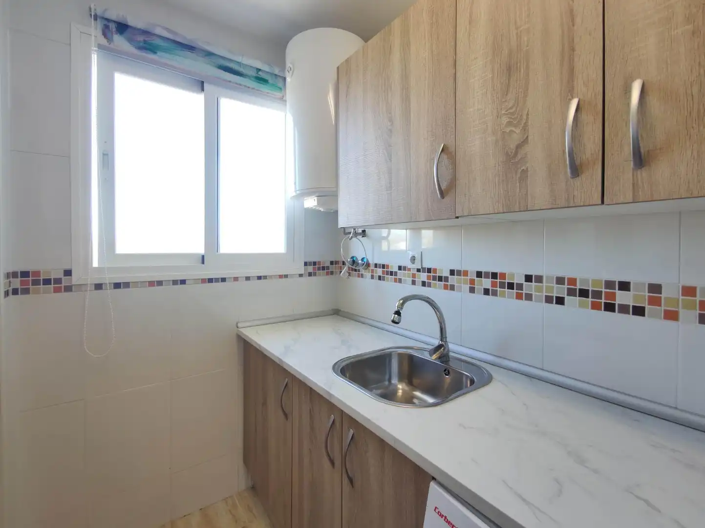Flat with lift to rent in Cijuela, imagen 7