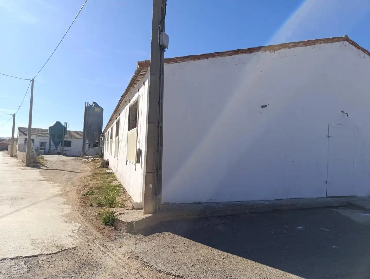 Business premises for sale in Paseo Caminreal, imagen 6
