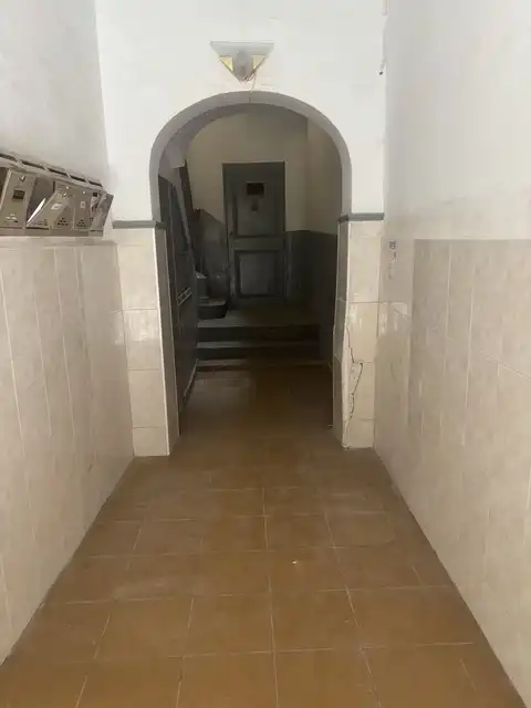 Pis en venda en Reus amb Aire condicionat, Calefacció i Parquet