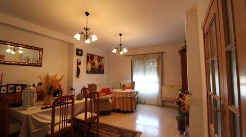 Foto 3 de Casa adosada en venda a Olivenza, Badajoz