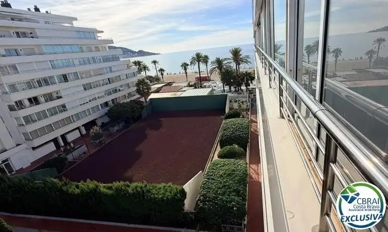 Appartement compact avec piscine à vendre à Avenida Avinguda Gola de l'Estany, imagen 7