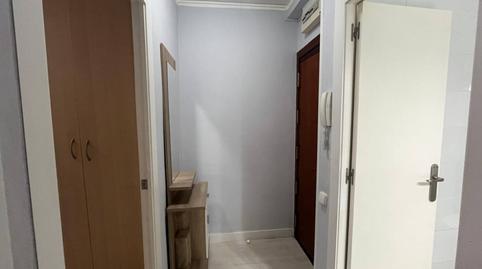 Photo 5 of Flat for sale in Lledoner, Barcelona