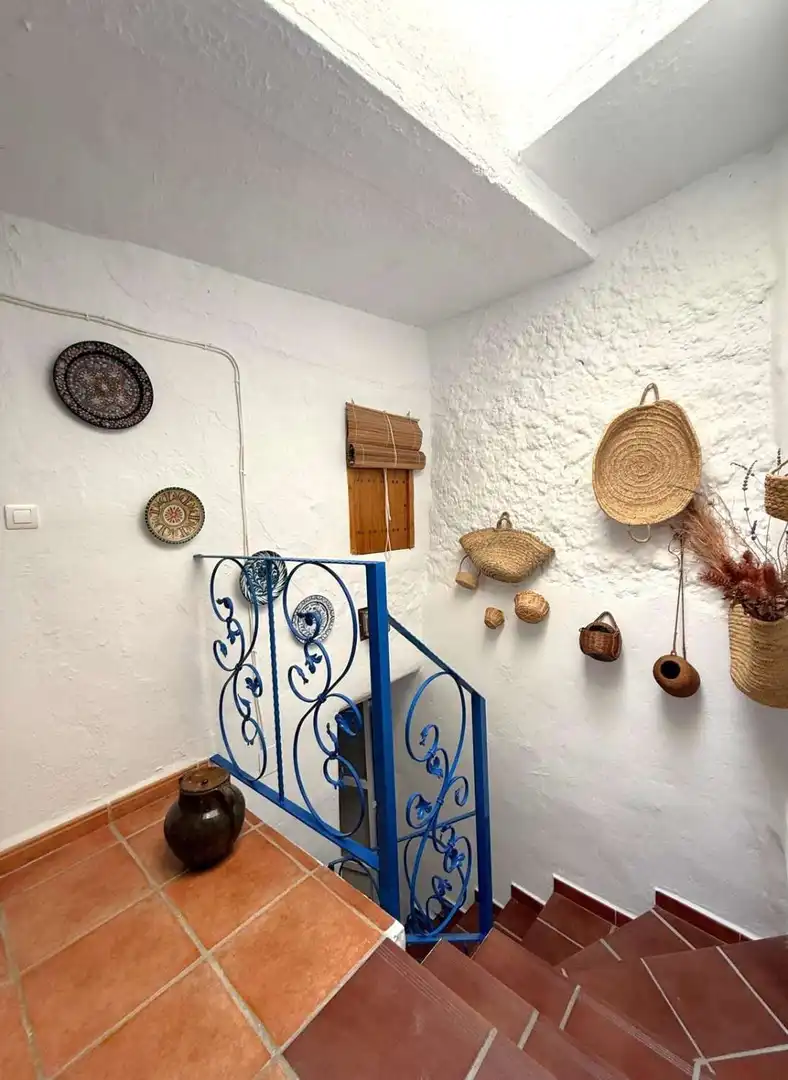 Casa en venda a N/A, imagen 7