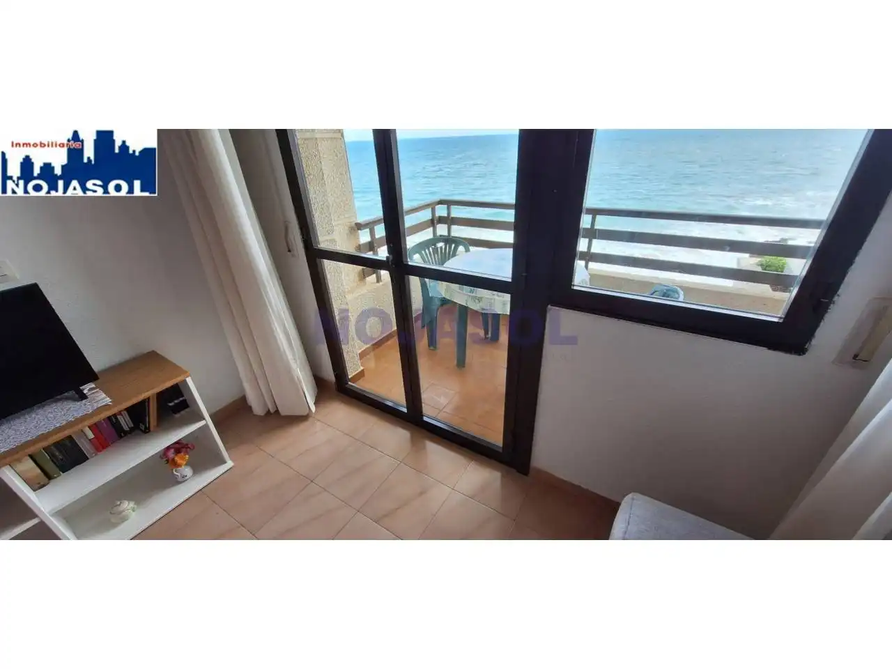 Wohnung zur Miete in Calle La Costa 36, imagen 14