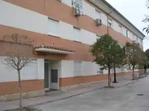 Vista exterior de Traster en venda en Torrelaguna