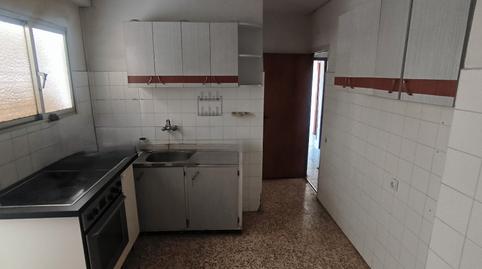 Foto 3 de Pis en venda a Calle Julio Gómez Relampaguito, 4, Los Ángeles - Cruz de Caravaca,  Almería Capital