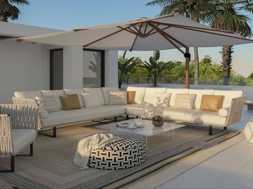 Casa en venda a Riviera del Sol