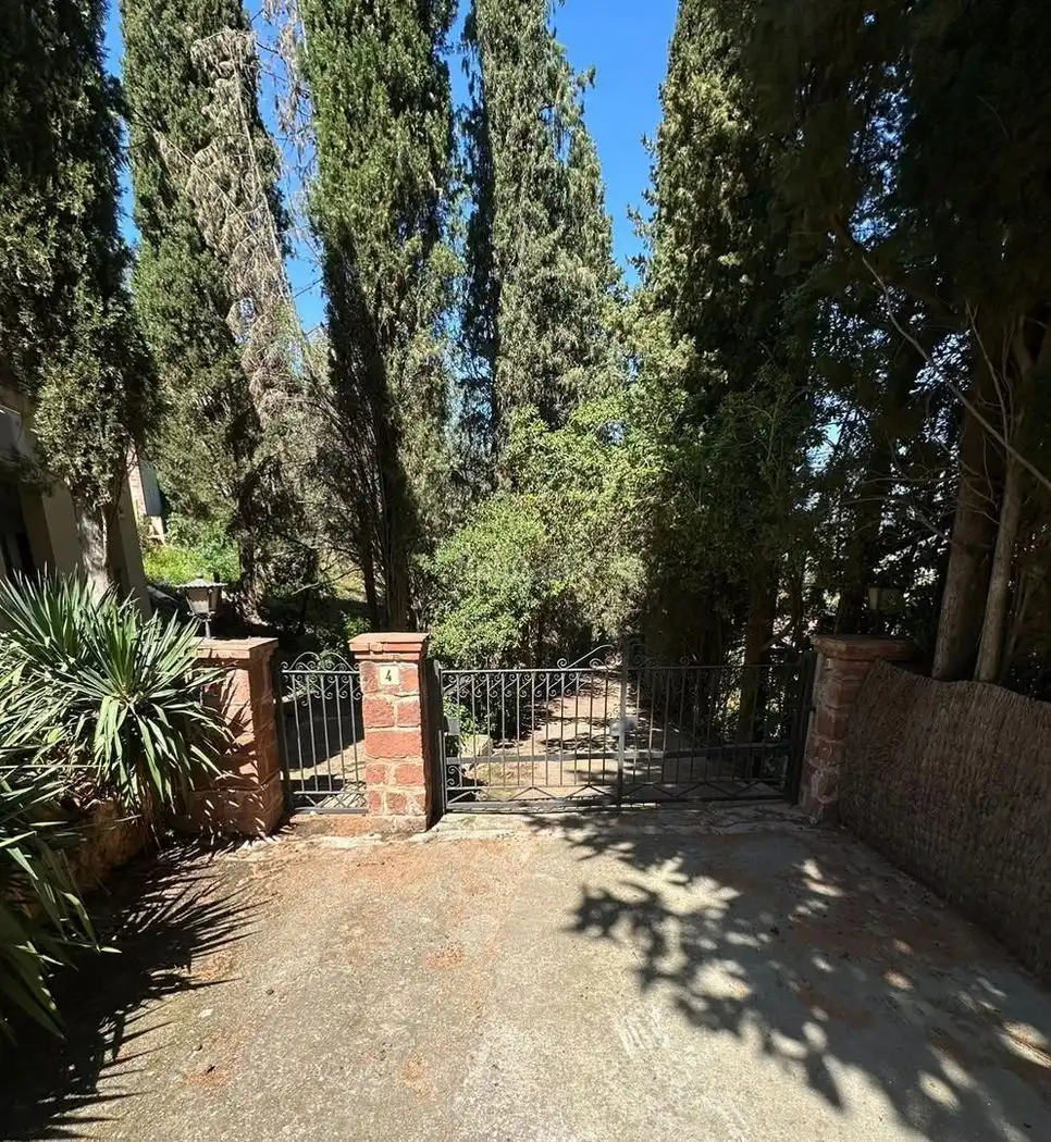 Haus zum Verkauf in Carrer del Serral 14, imagen 2