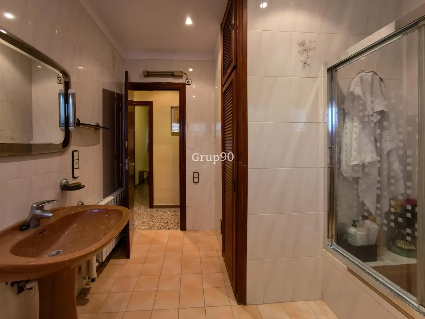 Chalet con piscina en venta en Alpicat, imagen 53