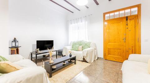 Foto 2 de Casa o xalet en venda a  Abajo, Anna, Valencia