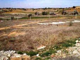 Residential for sale in Corpa