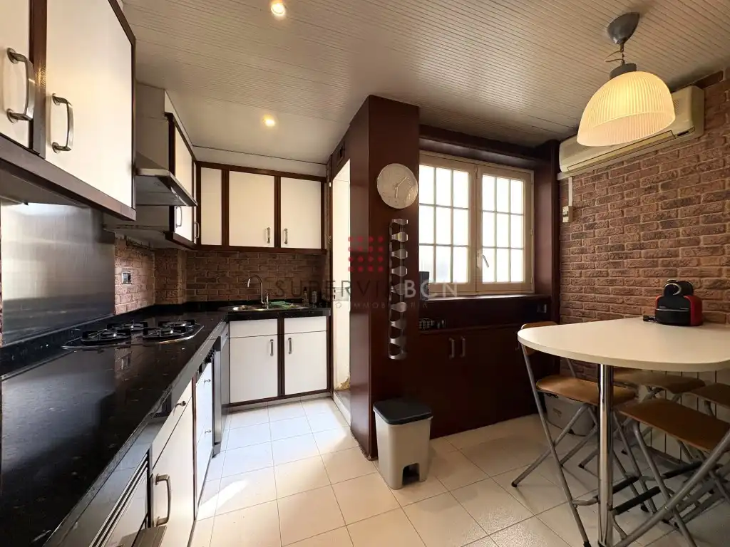 Piso con ascensor en venta en Eixample, imagen 18