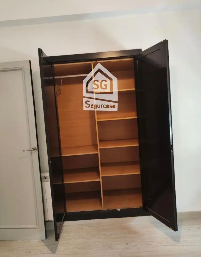 Appartamento in vendita a Centro, imagen 7