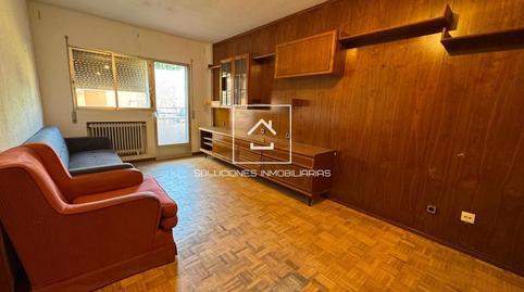 Photo 2 of Flat for sale in Villalcampo, Casco histórico de Vicálvaro,  Madrid Capital