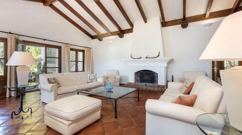 Foto 4 de Casa o xalet en venda a N/a, -1, Igualeja, Málaga