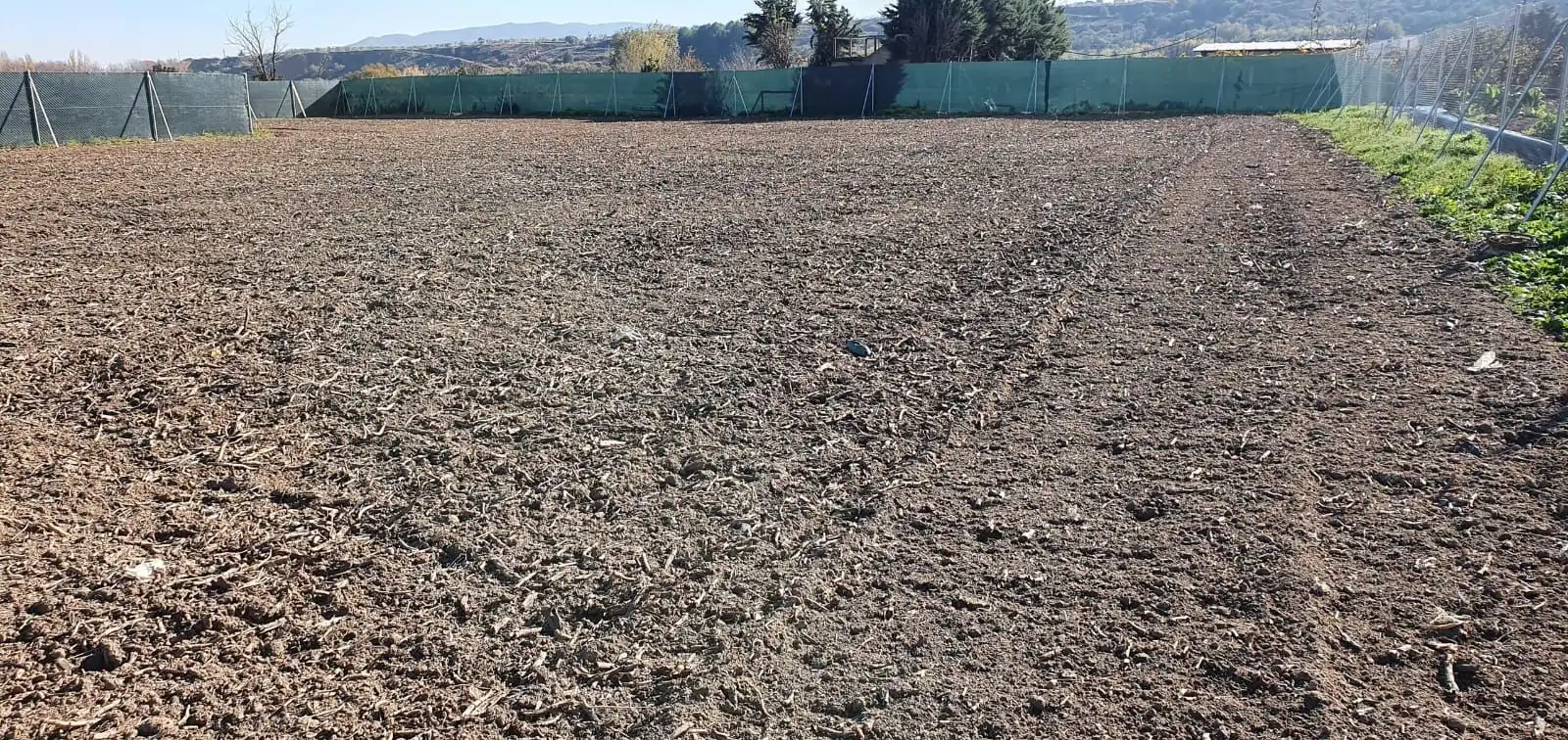Terrenys i solars en venda a Arnedo, imagen 9