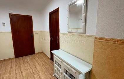 Photo 5 of Single-family semi-detached to rent