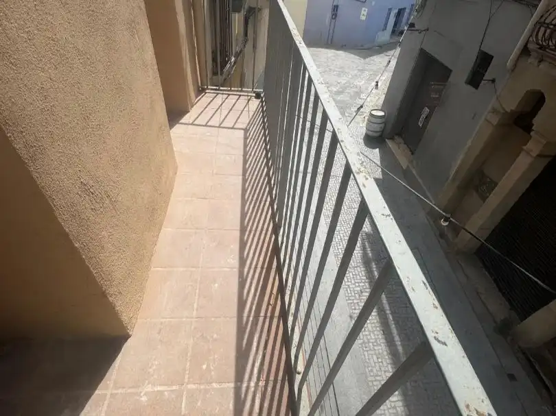 Flat for sale in carrer de puigmercadal 3, imagen 2