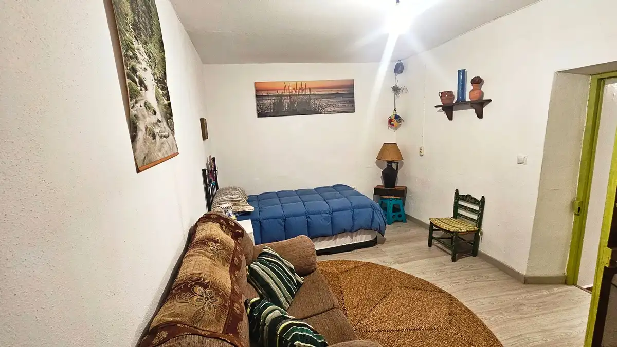 Houses for sale in Cortegana  with Private garden, Terrace and Storage room
