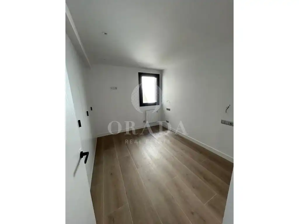 Flat with lift to rent in Les Escaldes, imagen 9