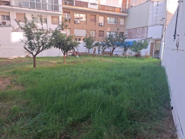 Local comercial en Venta en Centre