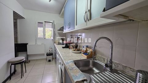 Photo 2 of Flat for sale in Taco - Los Andenes - Las Chumbreras, San Cristóbal de la Laguna