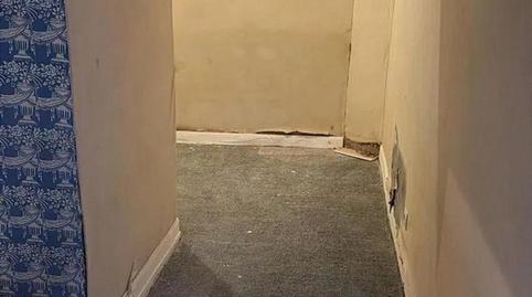 Photo 5 of Flat for sale in Trafalgar, Madrid