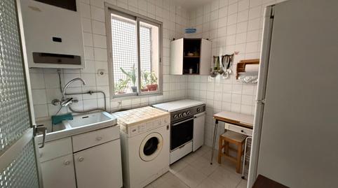 Foto 5 de Pis en venda a San Moises, San Diego, Madrid Capital