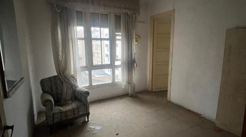 Foto 3 de Piso en venta en Juzgados, La Rioja