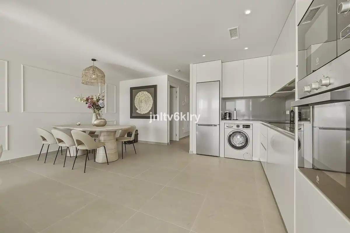 Apartment for sale in Benamara - Atalaya, imagen 6