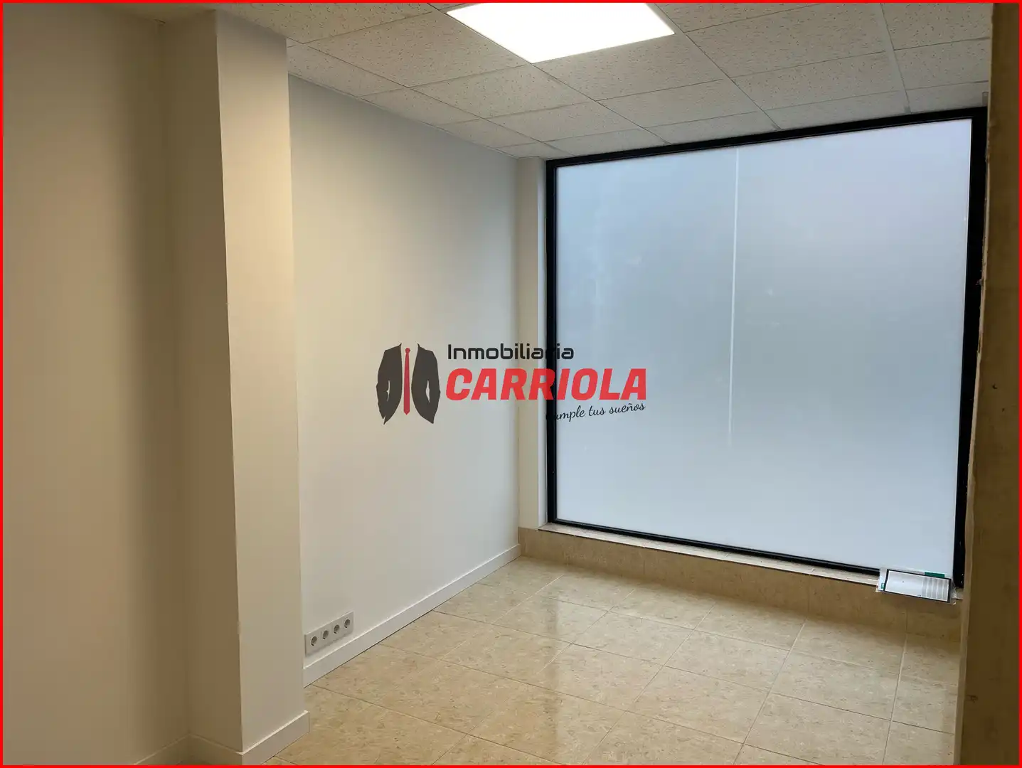 Business premises to rent in La Torre de Esteban Hambrán, imagen 4