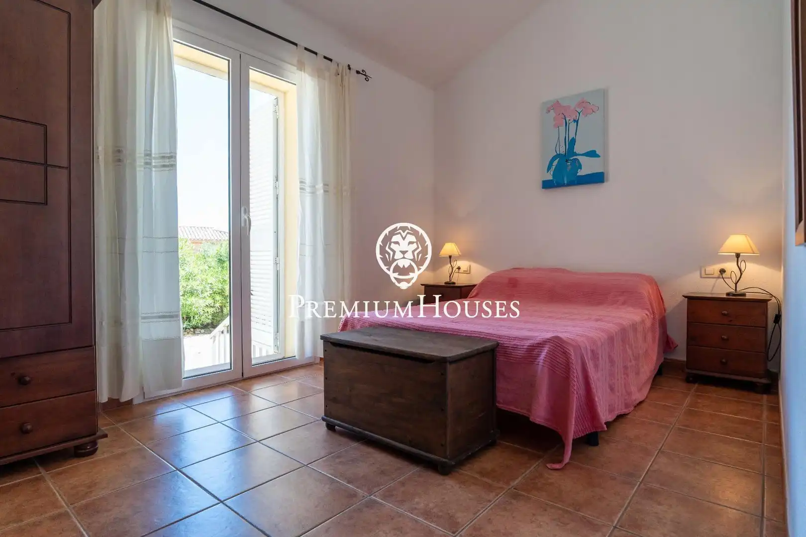 Maison avec piscine à vendre à Sant Jordi d'Alfama, imagen 27