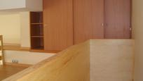 Bedroom of Loft for sale in Collado Villalba  with Heating, Private garden and Terrace