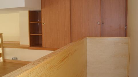 Foto 3 de Loft en venda a Calle Alejandro Gamella, Los Valles, Madrid