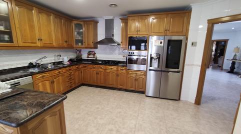 Photo 4 of House or chalet to rent in Callosa de Segura, Alicante