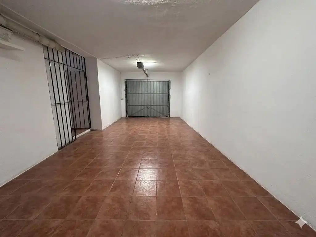 Casa o xalet en venda en Puerto de la Duquesa