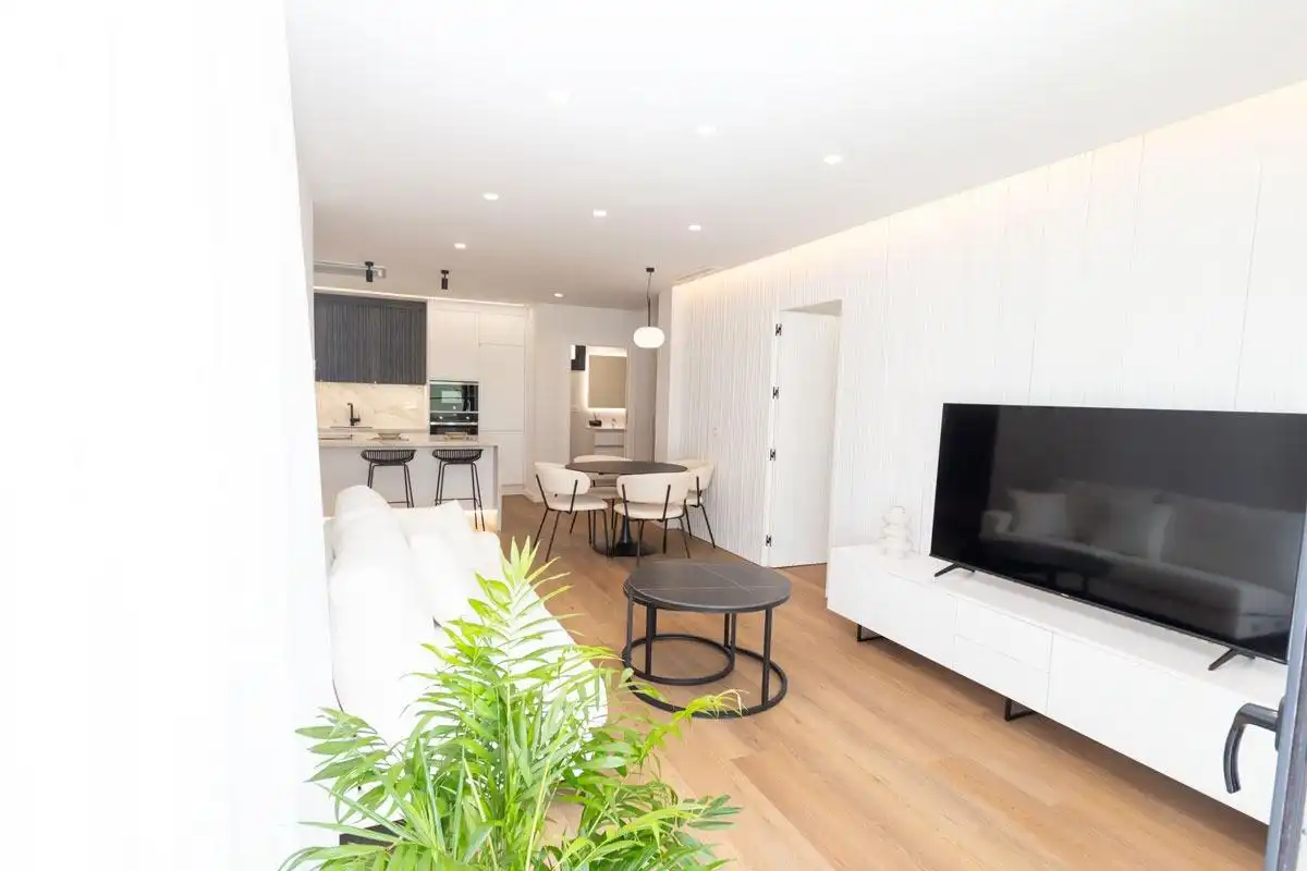 Villa avec piscine à vendre à Pilar de la Horadada ciudad, imagen 50