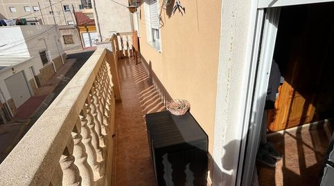 Foto 2 de Piso en venta en Mazarrón Casco Urbano, Mazarrón