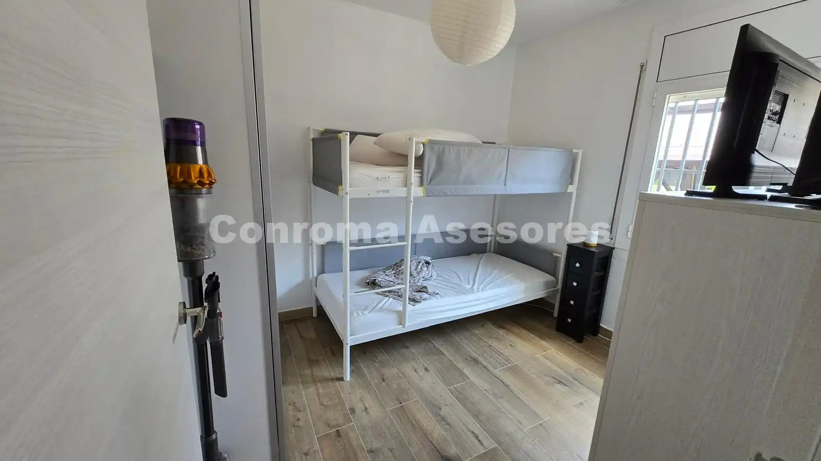 Casa o xalet de lloguer a Lloret Residencial - Montlloret