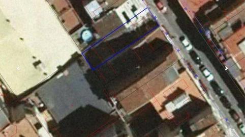 Foto 2 de Residencial en venda a Calle de Santiago, Artigues, Barcelona