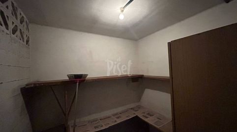 Foto 3 de Garaje de alquiler en Calle Prades, Campclar, Tarragona Capital