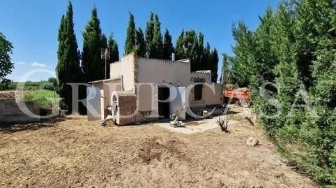 Foto 3 de Casa o xalet en venda a Albatàrrec, Lleida
