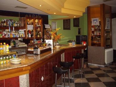 Local comercial en venda a Calle Maestro Uriarte 1 24008 Leon